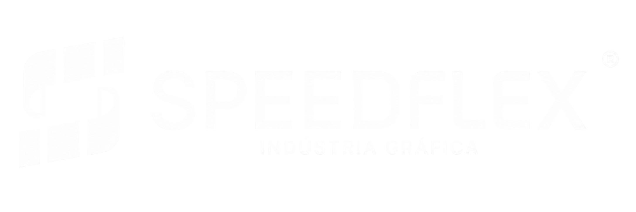 SpeedFlex